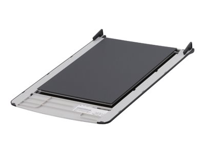 Fsas Technologies Ricoh Background Pad: fi-575BK - Scanner-Hintergrundplatte