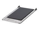 Fsas Technologies Ricoh Background Pad: fi-575BK - Scanner-Hintergrundplatte