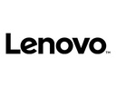 Lenovo Storage V5030 - Compression - (v. 7)