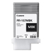 Canon PFI-107 MBK - 130 ml - mattschwarz - original