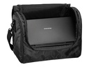 Fsas Technologies Ricoh ScanSnap Carry Bag (Type 5) - Scanner-Tragetasche