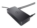 Dell Universal Dock - UD22 - Dockingstation
