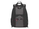 Wenger Pillar - Notebook-Rucksack - 40.6 cm (16")