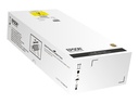Epson T8384 - 167.4 ml - Gelb - original - Nachfülltinte