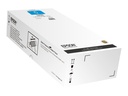 Epson T8782 - 425.7 ml - Cyan - original - Nachfülltinte