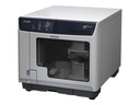 Epson Discproducer PP-50II - Disk-Kopiergerät