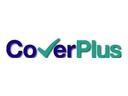 Epson CoverPlus RTB service - Serviceerweiterung