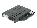 GETAC Laptop-Batterie (Plug-In-Modul) - herausnehmbares