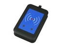 Axis 2N - RFID-Leser - USB - 125 KHz / 13.56 MHz