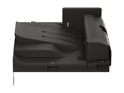 Lexmark Papiertransport Einheit - für Lexmark CX833se