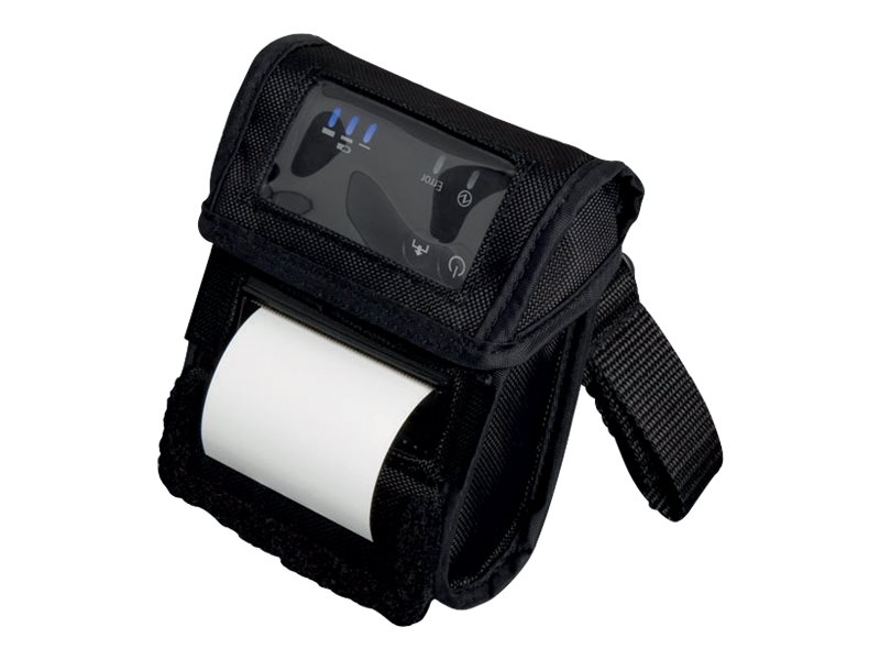 Epson OT-PC20 - Tragetasche für Drucker - für