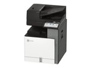 Lexmark CX961se - Multifunktionsdrucker - Farbe - Laser - A3/Ledger (Medien)