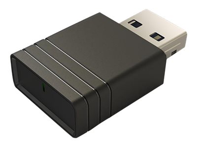 ViewSonic VSB050 - Netzwerkmedien-Streaming-Adapter
