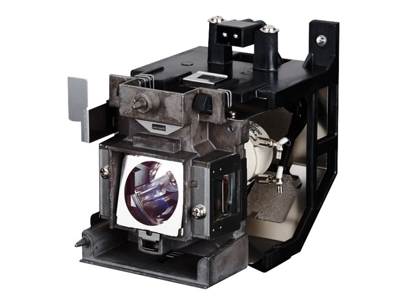 ViewSonic RLC-107 - Projektorlampe - für ViewSonic