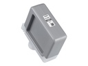 Canon PFI-1100 GY - 160 ml - Grau - original