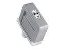 Canon PFI-1300 MBK - 330 ml - mattschwarz
