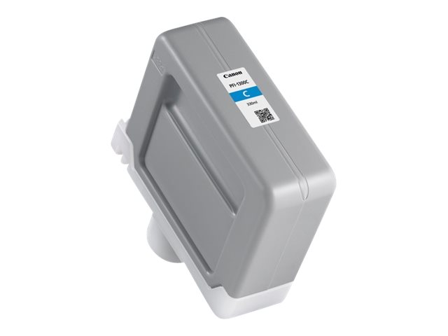 Canon PFI-1300 C - 330 ml - Cyan