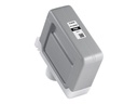 Canon PFI-1300 PBK - 330 ml - Photo schwarz