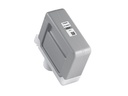 Canon PFI-1300 PGY - 330 ml - Photo Grau - original