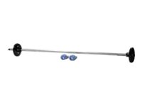 Canon RH2-65 - Papierrollenhalter - für imagePROGRAF