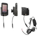 Brodit Ladestation MOLEX TC2X