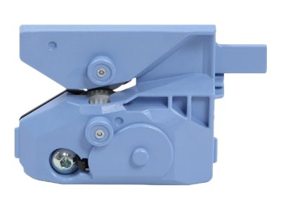 Canon CT-07 - Druckerschneideblatt - für imagePROGRAF PRO-4000, PRO-4000S