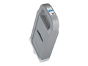 Canon PFI-1700 C - 700 ml - Cyan - original