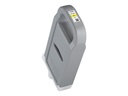 Canon PFI-1700 Y - 700 ml - Gelb - original