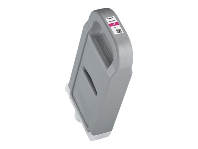 Canon PFI-1700 M - 700 ml - Magenta - original