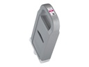 Canon PFI-1700 M - 700 ml - Magenta - original