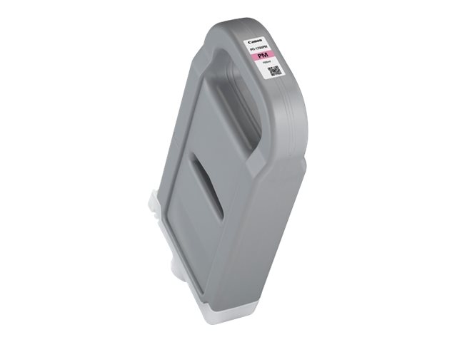 Canon PFI-1700 PM - 700 ml - Photo Magenta