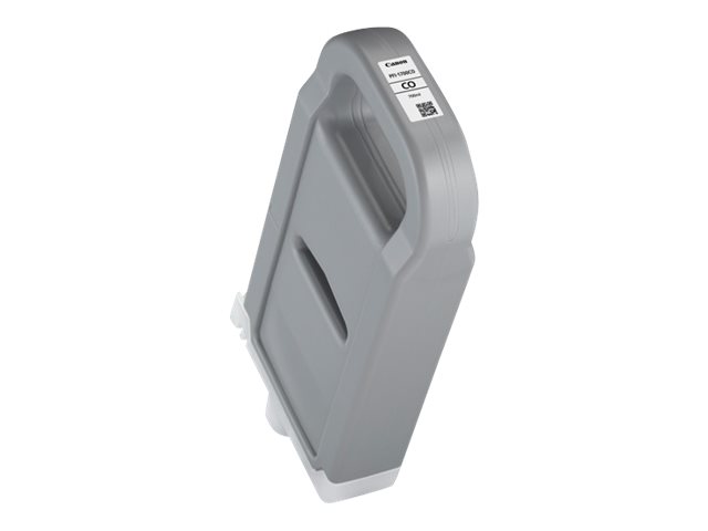 Canon PFI-1700 CO - 700 ml - Chroma-Optimierer