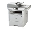 Brother Mfc-L6950Dw - Multifunktionsdrucker - s/w - Laser - A4 - Multifunktionsgerät - Laser/LED-Druck