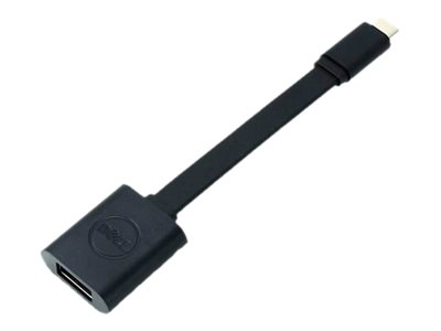 Dell Latitude 7275 - Adapter - Digital / Daten 0,13 m - 24-polig