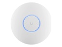 Ubiquiti UniFi U6+ - Accesspoint - Wi-Fi - 2.4