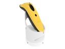 Socket Mobile SocketScan S720 - Dock charger - Barcode-Scanner