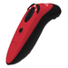 Socket Mobile DuraScan D720 Linear Barcode Plus QR Cod - Barcode-Scanner
