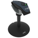 Socket Mobile D720 - Tragbares Barcodelesegerät - 1D/2D - Linear - Codabar - Code 11 - Code 128 - Code 39 - Code 93 - Discrete 2 of 5 - EAN-13 - EAN-8 - GS1 DataBar,... - Aztec Code - Datenmatrix - Han Xin - Micro QR Code - MicroPDF417 - PDF417 - QR Code - 0 - 100000 L