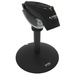 Socket Mobile D720 - Tragbares Barcodelesegerät - 1D/2D - Linear - Codabar - Code 11 - Code 128 - Code 39 - Code 93 - Discrete 2 of 5 - EAN-13 - EAN-8 - GS1 DataBar,... - Aztec Code - Datenmatrix - Han Xin - Micro QR Code - MicroPDF417 - PDF417 - QR Code - 0 - 100000 L