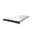 Fsas Technologies Server Fujitsu RX2540 M7 w/oCPU w/o RAM - Server - Red Hat Linux