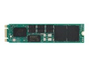 Lenovo ThinkSystem ER3 - SSD - Read Intensive - verschlüsselt - 960 GB - intern - M.2 2280 - SATA 6Gb/s - TCG Enterprise, Self-Encrypting Drive (SED)
