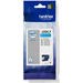 Brother LC-428XLCP Cyan e Einzelpackung - Original - Tintenpatrone