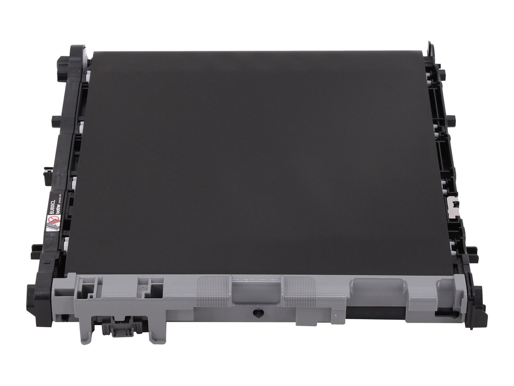 Brother BU800CL - Drucker Transportband - für