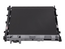 Brother BU800CL - Drucker Transportband - für
