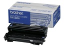 Brother DR3000 Trommelkit für MFC-8220 Open Box - 20.000 Blatt