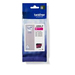 Brother LC-428XLMP Magenta e Einzelpackung - Original - Tintenpatrone