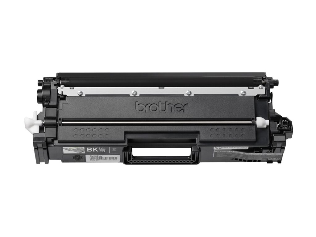 Brother TN-821XXLBK - Ultra High Yield - Schwarz