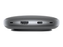 Dell Mobile Adapter Speakerphone MH3021P - VoIP-Freisprechtelefon