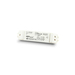 Synergy 21 LLV20W12UNI - Stromkabel - Weiß - 20 W - 90 - 260 V - 12 V - 170 g