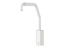 Axis T91D62 Telescopic - Kamera Montagesatz